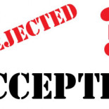 Papers científicos históricos que fueron inicialmente rechazados [ENG]