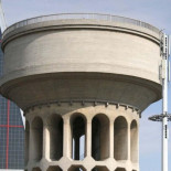 Hallan en un sótano del Ayuntamiento de Navalcarnero facturas del Canal sin pagar por valor de 1,5 millón de euros