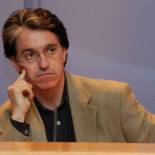 Julián Casanova: "Las valoraciones morales sobre el comunismo resultan poco útiles para explicar la Revolución rusa"