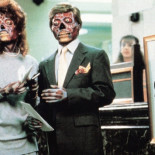 ¡Están vivos! La parábola rodada por John Carpenter en los ochenta sigue vigente