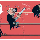 Lo de Moix (cuadro sináptico)