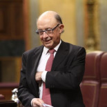 El 'think tank' de Montoro da con un modelo de renta básica con coste cero