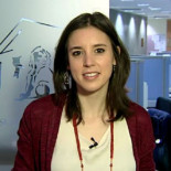 Podemos estaría dispuesto a hacer a Pedro Sánchez presidente del Gobierno