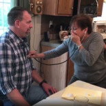 Por qué no es buena idea que trasplantados y familia de donantes se conozcan