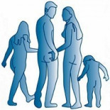 ¿Qué está pasando con el nudismo en España?