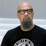 Enaltecimiento en redes sociales: Una sentencia del Supremo corrige la doctrina que condenó a Cassandra y Strawberry