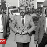 Cómo está la Cosa Nostra 25 años después de los atentados que sacudieron a Italia y transformaron la mafia para siempre