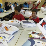 Cantabria elimina las vacaciones de Semana Santa del calendario escolar