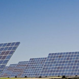 Estas son las cinco ofertas más baratas para contratar electricidad 100% renovable en tu casa