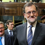 El PP actúa como si tuviera un seguro de impunidad