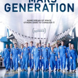 "El espacio no está de moda"