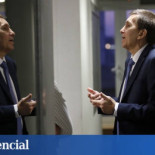 Te voy a contar la historia de Moix y de los intocables