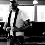 Longevidad: Que le den a lo que dice la gente