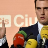 Ciudadanos vota sí a un nuevo recorte del 20% a la fotovoltaica