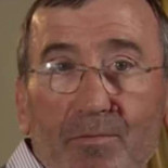 "Mientras viva, no olvidaré el daño que me causaron Losantos y Pedro J."