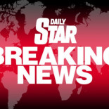 Masacre en el puente de Londres: 6 muertos y 48 heridos  [eng]