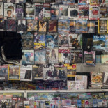 Ocho ministerios pleitean para no revelar cuánto dinero reparten a los medios en publicidad institucional