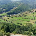 Operadores y eléctricas inventan un nuevo mercado: llevar fibra a los pueblos