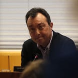 Cobo deja la oficina anticorrupción del PP por "motivos personales"