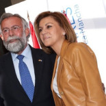 Un audio muestra las amenazas del Ayuntamiento de Talavera a una mujer para que firme su finiquito