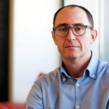 Una promotora se lanza a 'expropiar' y construir en solares parados de València