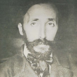 Rafael Barrett: el desterrado de la generación del 98