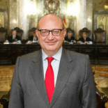 El presidente del Tribunal de Cuentas y la Comisión de Gobierno, denunciados por responsabilidad contable