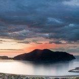 La verdadera transición que viene, y nosotros tan lejos