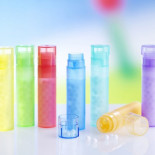 Demoledor informe sobre la homeopatía: “Es un riesgo para la salud”