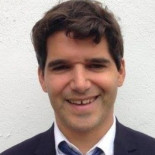 Interior considera el trato del Reino Unido a la familia de Ignacio Echeverría "propio de un país tercermundista"