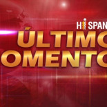 Tiroteo en el mausoleo del Imam Jomeini (P) deja varios heridos