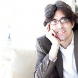 “El suicidio probablemente sea el mayor problema de salud pública en España"