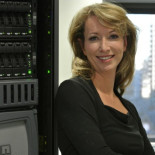 La humanidad está perdida si la inteligencia artificial se basa en criterios comerciales