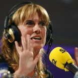 La salida de Gemma Nierga destapa la lucha de poderes dentro de la Cadena Ser