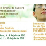 El colmo de las estafas sanitarias: regeneración de dientes "con la mente"