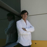 Carlos Lopez-Otín: "El cáncer es el precio que pagamos los humanos por haber llegado hasta aquí como especie"