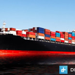 Barcos mercantes sin tripulación