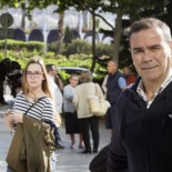 La "orgía" salarial y de enchufismo del PP que ayudó a la quiebra de Emarsa