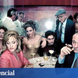 'Los Soprano', diez años después del fundido en negro más famoso de la historia