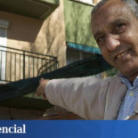 El abogado que tumbó a la banca: ¡Me han arruinado la vida!.