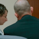 'Mommy Dead and Dearest': la niña que logró el asesinato de su madre