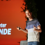 The Pirate Bay: Hemos perdido Internet, ahora todo es "control de daños" [EN]