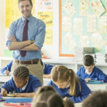 Las quejas más ridículas que han recibido los profesores de los padres de sus alumnos