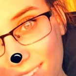 Mueren dos niñas tras 15 horas encerradas en el coche