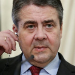 El ministro de Exteriores alemán advierte de que la crisis de Qatar podría conducir a una guerra