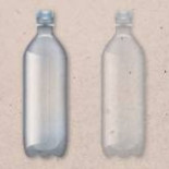 Científicos aíslan una bacteria que produce plástico a base de metano o gas natural