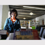 Badalona abre la celebración del Ramadán a la ciudad para superar prejuicios [CAT]