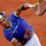 Rafael Nadal le gana a Wawrinka y conquista su décimo Roland Garros