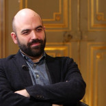 "El Reino Unido es el país más corrupto del mundo, cuando hablamos de blanqueo de dinero"