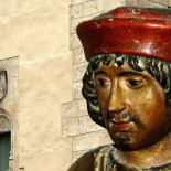 Pero Niño Lasso, el invicto